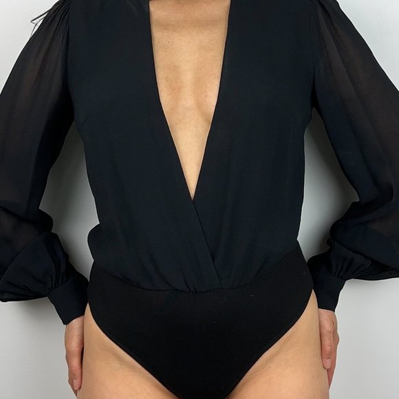 Reformation size 0, new never worn - Picture 3 of 7